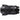 Sigma 50mm f1.2 DG DN Art lens, angled view - Camera West