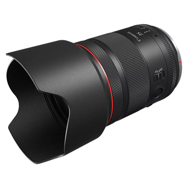 Canon RF 35mm f1.4 L VCM Lens