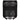 Canon RF 16-28mm f2.8 IS STM