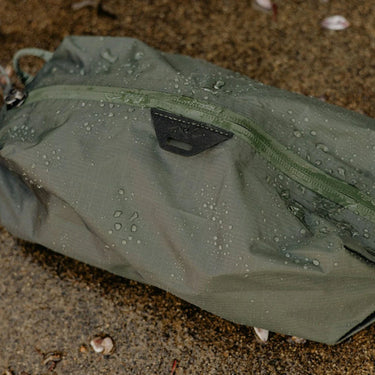 Peak Design Ultralight Packing Cube X-Small Sage