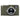 Leica M11-P Safari Edition