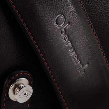 Oberwerth Luxury Louis M11 Bag