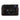 Oberwerth TagCase for Leica M11 100 Year Edition Halfcase