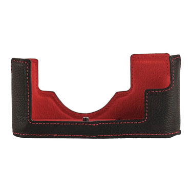 Oberwerth TagCase for Leica M11 100 Year Edition Halfcase