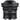 Sigma 10-18mm F2.8 DC DN Contemporary, side view - Camera West