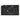 Leica M-A (Typ 127) Black