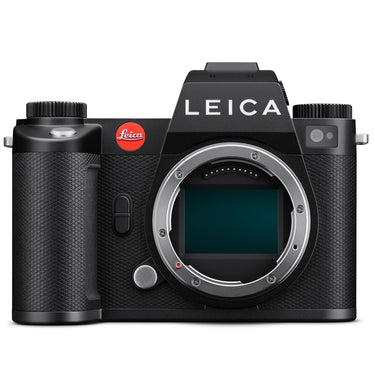 Leica SL3 Body