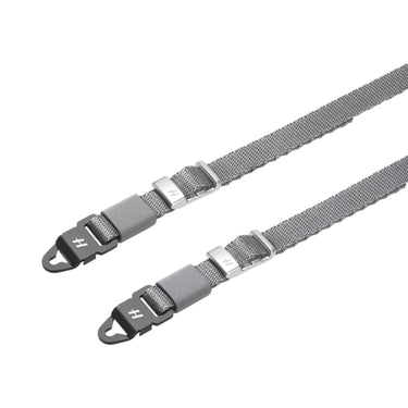Hasselblad Strap Length Adjustable Grey