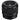 Sony FE 50mm F1.8