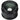 Fujifilm WCL-X100 II Black