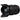 Fujifilm XF 16-55mm f2.8 R LM WR II