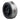 Fujifilm XF 23mm f2.8 R WR Silver