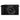 Fujifilm X-E5 Black Body