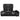 Fujifilm XC 13-33mm f3.5-6.3 OIS Lens