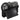 Fujifilm X-T30 III Body w/ 13-33mm - Charcoal Silver