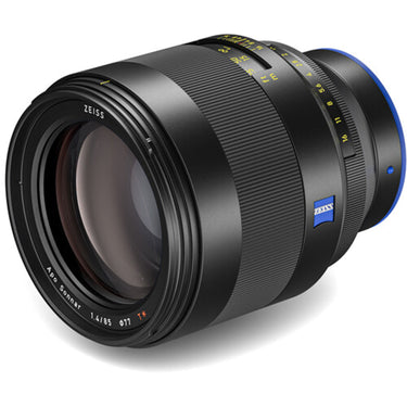 Zeiss 85mm f1.4 OTUS ML - Sony E Mount