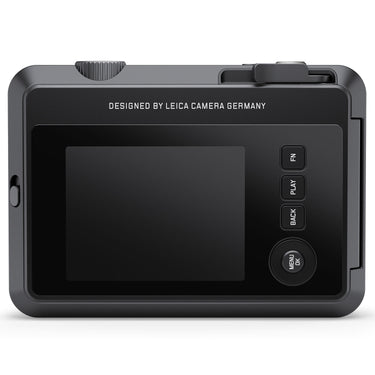 Leica Sofort 2 100 Years of Leica