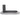 Leica Wireless Charging Handgrip HG-DC1 - Monochrom