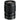 Nikon Z 24-105mm f4-7.1