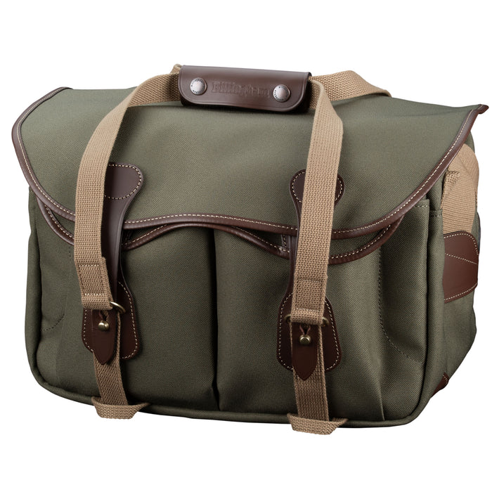 Billingham 335 MKII Camera / Laptop Bag