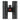 Leica 8x25 Noctivid Compact Black