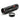 Leica 8x25 Monovid Black