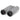 Leica Winged Eyecups for Geovid HD-B/HD-R