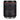Canon RF 50mm f/1.4 L VCM Lens