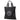 Leica 100 Shopping Bag