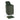 Billingham Hadley One Half Insert Divider - Olive