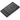 Nitecore NW5000 Wireless Power Bank