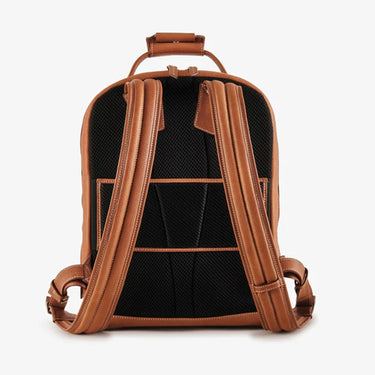 Oberwerth Backpack Luxury 13/14" - Muscat Gold
