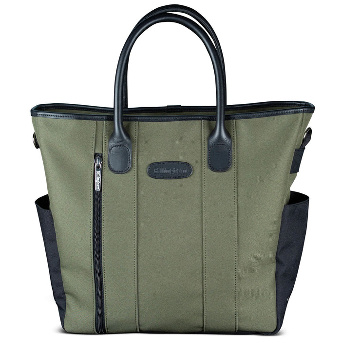 billingham-best-boy-tote