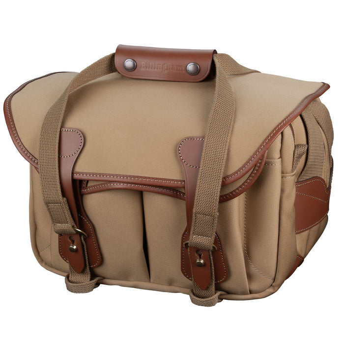 Billingham 225 MKII Camera / Tablet Bag