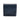 Oberwerth Microbag Leica Sofort 2 Case - Navy Blue