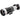 Sony FE 100-400mm F4.5-5.6 GM OSS lens, side profile — Camera West