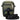 Billingham Compact Stowaway Sage Fibrenyte / Black Leather