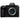 Panasonic G9 II Camera Body