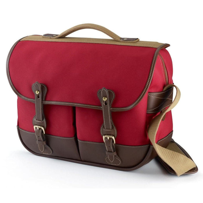 billingham-eventer