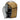 Peak Design Everyday Backpack 30L v2 - Coyote