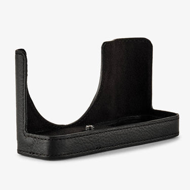 Oberwerth Tagcase for Fujifilm GFX 100RF