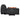 Sony A7R VI Body, side profile - Camera West