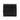 Oberwerth 1-Second Camera Holster - Black
