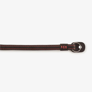 Oberwerth Mosel Hydro Black/Red - Small
