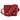 Oberwerth Q Bag Casual - Fire Red