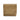 Oberwerth Microbag Leica Sofort 2 Case - Ginger