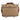 Billingham 335 MKII Camera / Laptop Bag - Khaki Canvas / Tan Leather