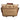 Billingham 225 MKII Camera / Tablet Bag - Black FibreNyte / Black Leather (Olive Lining)