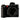 Oberwerth TagCase Casual for Leica SL3 - Black with Black
