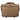 Billingham 445 Mark II Camera / Laptop Bag - Khaki Canvas / Tan Leather